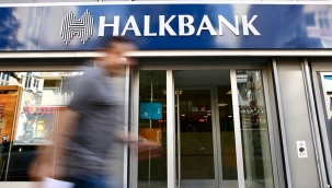 ABD Başsavcısı'ndan 'Halkbank' hamlesi: Yasa kapsamında değil ABD’de yargılanabilir