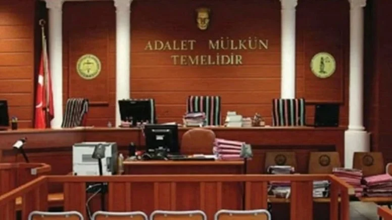 Avcılar Belediyesi’nde yolsuzluk iddiası: 19 kişi hakim karşısına çıktı
