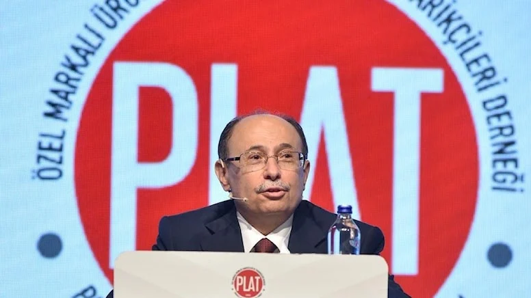 BİM’den Bahçeli’ye FETÖ yanıtı