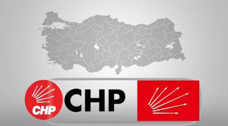 CHP’de 40 il başkanı istifaya hazırlanıyor