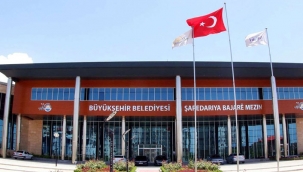 Kayyum belediyeden AKP’li yöneticiye adrese teslim ihale