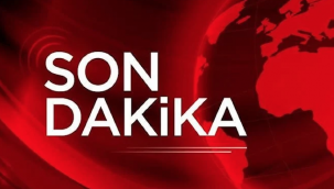 Son dakika… Bursa’da helikopter düştü ihbarı: Ekipler sevk edildi
