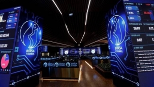 Turkcell için ‘usulsüzlük’ iddiası: Kamu yatırımını halka arz edecek