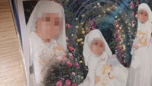 Türkiye'de Utancın fotoğrafları