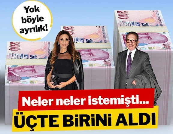 Yargıtay Kemal Gülman’ın tazminat itirazını haklı buldu