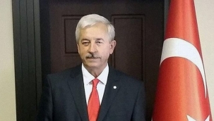 CHP’li belediyede koltuk kavgası