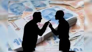 Ev sahibi ve kiracı ilişkilerinde yeni dönem! 'Yüzde 30’ları geçti' deyip açıkladı