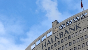Halkbank davası, ABD’deki en önemli davalar listesinde ilk sırada