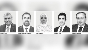 Milyonluk menfaat!