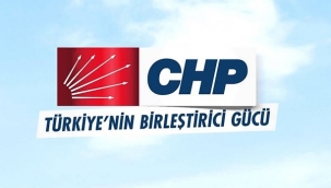 Ortak Liste CHP’de hesapları karıştırdı: Bazı isimler hayal kırıklığı yaşayacak
