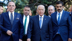 SİNAN ATEŞ CİNAYETİNDEKİ AYRINTILAR !