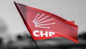 CHP’DE KİM HANGİ KOLTUĞA OTURACAK