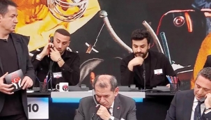 ''Deprem bağışçısı” yalancı patronlar ifşa edilecek