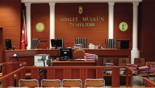 ‘Ata Dedeler’ davasında tahliye kararı
