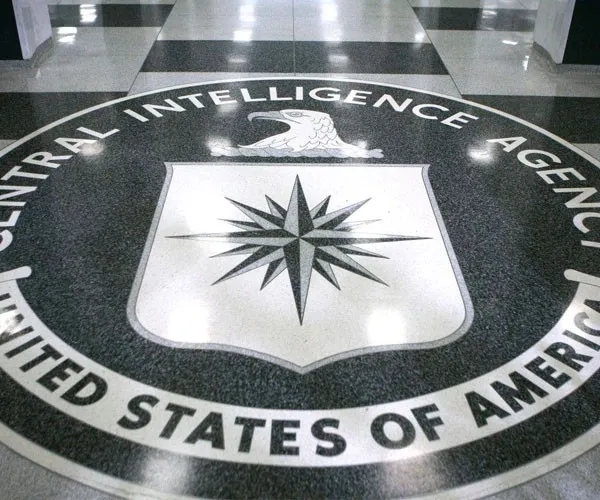 CIA raporuna giren Iraklı Al Handal Group Türkiye’de banka kuruyor