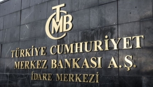 Cumhuriyet tarihinin rekoru kırıldı