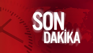 İmamoğlu ve Yavaş, İYİ Parti’ye gitti! Masaya davet ettiler