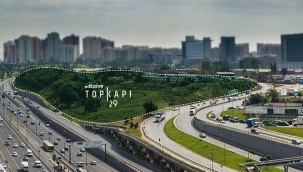 İstanbul’un karnı, nasıl Suudi mülkü oldu?
