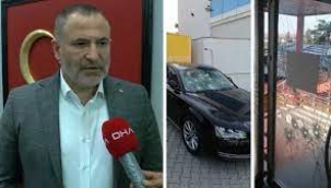 Organize suç örgütü soruşturması Bolu’ya sıçradı