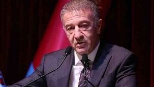 AKP'li büyükşehir belediyesi, depremzedeye mezarlık sattı: Taksitle ödeyebilirsiniz