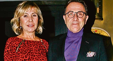 ÜNLÜ DOKTOR OSMAN MÜFTÜOĞLU KAÇAK YAPILAŞMA İLE GÜNDEME GELDİ