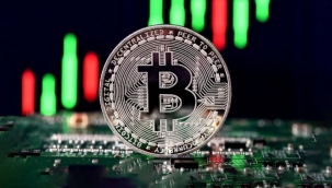 Bitcoin’in güçlü dönüşü… Yeni zirveler yolda mı?