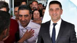 CHP’li Başkana rüşvetten 12 yıl hapsi istendi