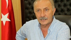 CHP’li Didim Belediyesi'nden mıcır vurgunu! Gizli tanık ifadesiyle ortaya çıktı