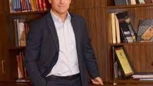 Ekrem İmamoğlu’nun danışmanı Ertan Yıldız’dan 20 Milyon TL’lik İhale operasyonu!