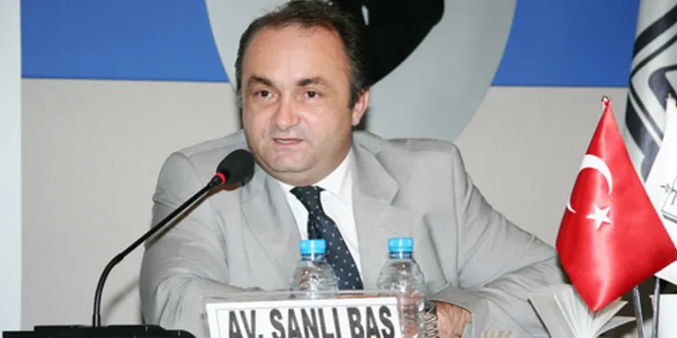 İnfo Yatırım’ın şüpheli işlemleri neydi?