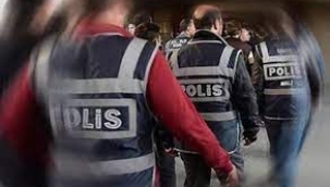 İstanbul’da 506 kilo metamfetamin ele geçirildi