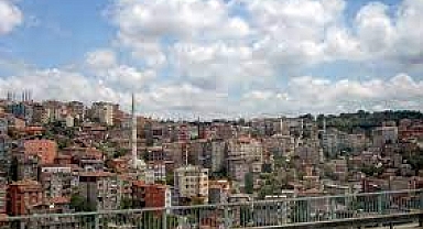 Vatandaştan 'yarısı bizden'e yoğun katılım! En çok başvuru Bahçelievler'den .