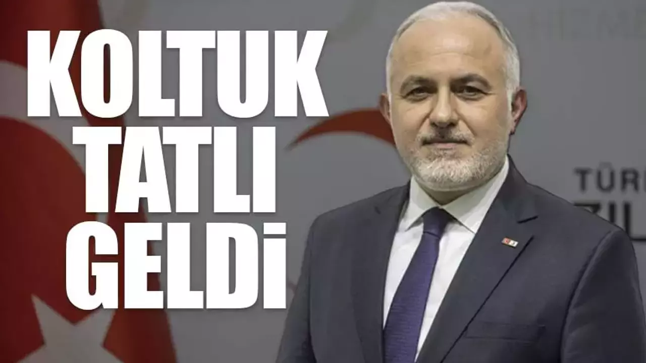 ‘Affını’ isteyen Kerem Kınık ile ilgili çarpıcı detay ortaya çıktı