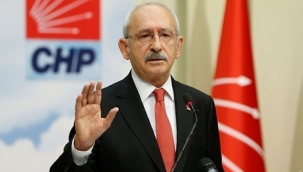 CHP'den ajans kararı... Yollarını ayırdı