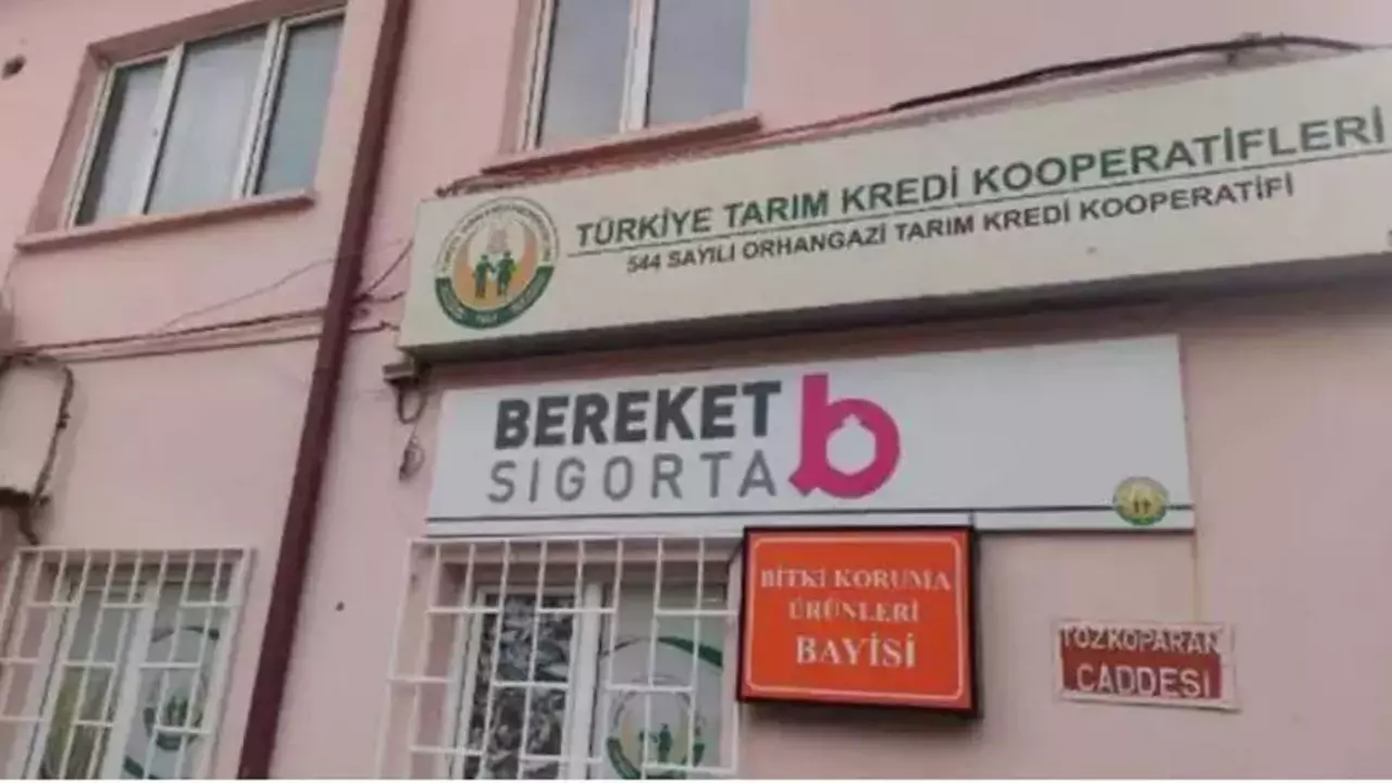 Halk açlık sınırı altındayken AKP’li isimlerin ‘huzur’ hakkı yüzde 50 zamlandı