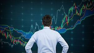 Türkiye'nin risk primi 7 ayın zirvesinde