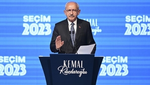 YSK’dan yurt dışı sandıklarda geri adım!