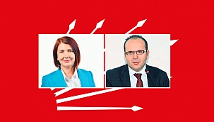 718 milyon TL'yi Kanada’ya uçurdu
