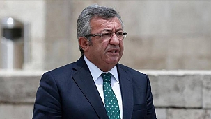 CHP’li Engin Altay: Çekilmesini bilmek lazım; bu seçim başarı diyenin aklına şaşarım