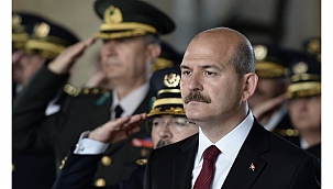 ‘Emniyet kulisleri yıkılıyor; sanki AKP ilk kez iktidara gelmiş gibi bir tasfiye hazırlığı var’