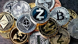 Lazarus grubu 100 milyon dolarlık kripto para çaldı