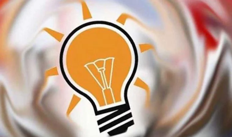 AKP’li belediyeye ‘yolsuzluk’ operasyonu... Başkanın yeğeni tutuklandı