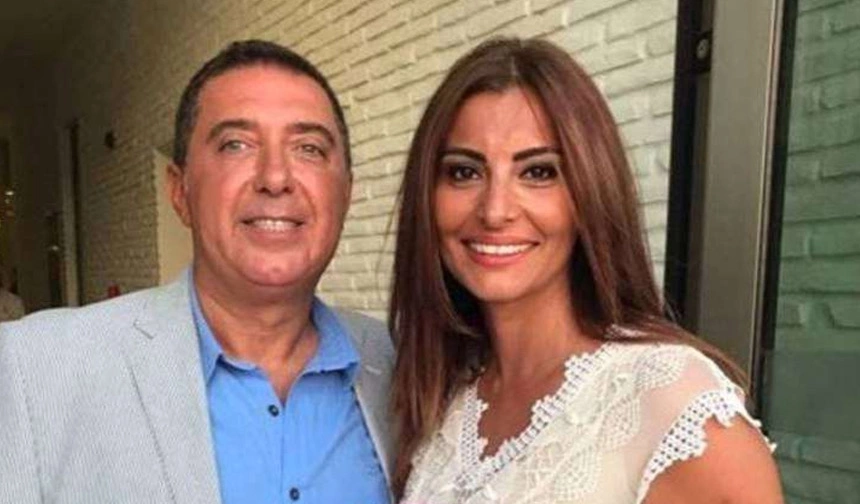 Hande Fırat’ın eşi Murat Özvardar'a 22,5 yıl hapis cezası istendi