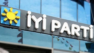 İYİ Parti'de yeni dönem: Başkanlık Divanı belli oldu