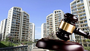Milyonlarca kiracıyı ilgilendiriyor: Israrla arayan ev sahiplerine hapis cezası