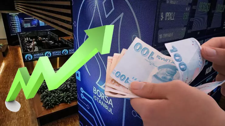 MIATK hissesi 2 günlük yükselişe sert darbe!