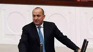 AKP’li vekilin iki kardeşi FETÖ şüphelisi çıktı ..