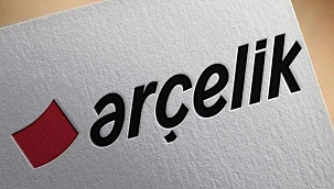 Arçelik Pazarlama’ya Rekabet Kurulu'ndan dev ceza