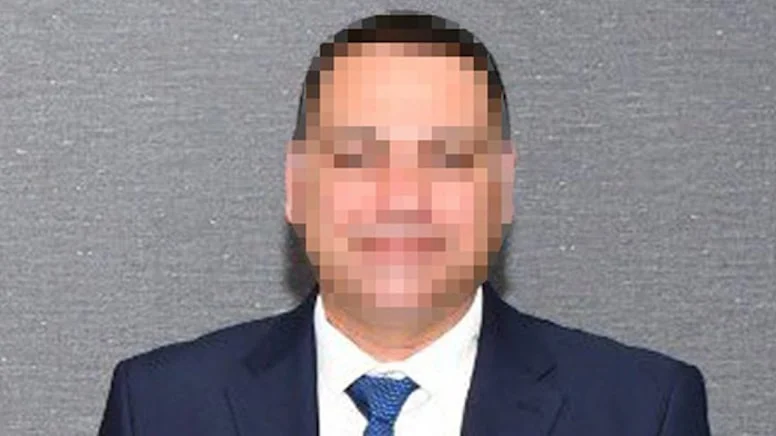 Manavgat Liman Başkanı’na ‘rüşvet’ gözaltısı