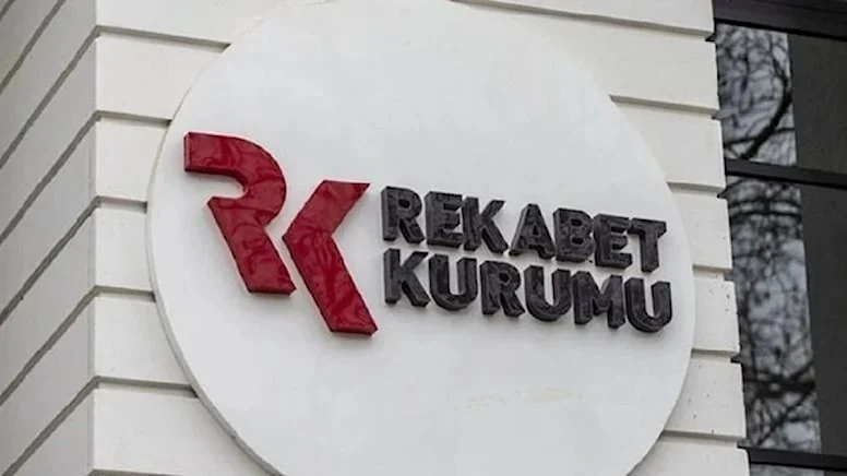 Rekabet Kurumu’ndan Sahibinden’e ceza